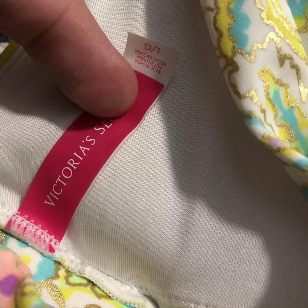 SOLD. - Picture 7 of 11